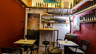 Il Caveau 92 Vineria Bistrot food