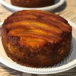 Doce Aju À l'intérieur