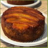 Doce Aju À l'intérieur