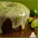 Doce Aju Essen