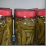 المطبخ الاردني Comida