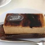 Braga Parque Comida