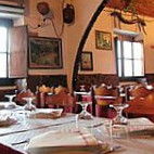 Restaurante Alentejo inside