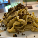 Da Angelo Comida