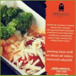 Estação Gourmet Uberaba Essen