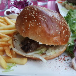 Lev's Comida