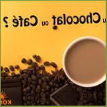 Konou Comida
