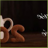 Konou Comida