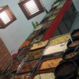 Fogão A Lenha Eten
