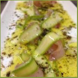 Pescado Fish Comida