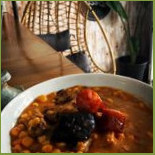 Beco Com Saída Essen