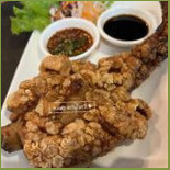 ร้านโปรด ชุมแพ Comida
