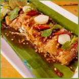 ร้านโปรด ชุมแพ Comida