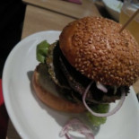 Chilcano Comida