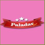 Paladar Beer Carta