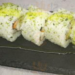 Fu Wu Comida