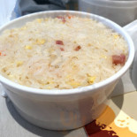Cuper Comida