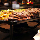 Copan Comida