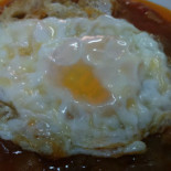 Bolivia Comida