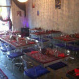 Ayki Comida