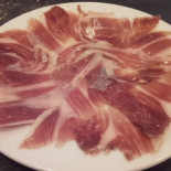 Algazara Comida