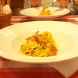 Davide Comida
