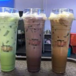 Mulut Ipoh Comida