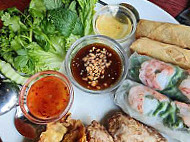 Vietnam food