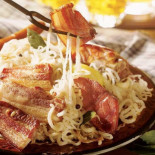 Peter Comida