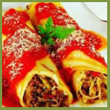 Marmitex Do Covic Comida