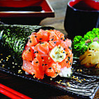 Sushi 900 E Delivery De Comida Japonesa E Chinesa food