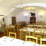 Migas Comida