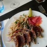 N'café Comida