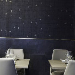 Amico Sushi Comida