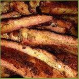Smoke Comida