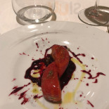 Fábula Comida