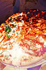 Stuft Pizza And Grill food