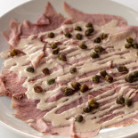 Amb Gust Comida