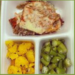 Planeta Fit Dentro