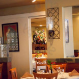 Christo's Comida