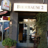 Bierbaum 2 Exterior