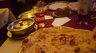 Shabab Nan Kabab food