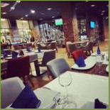 Restoran Sofra Comida