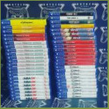 Gotech Store Cardápio