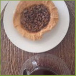 Dos Passos Café Comida