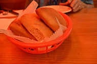 Shiloh's Roadhouse food