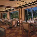 Terrazza Comida