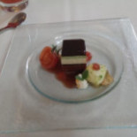 Balthasar Comida