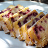 Eberly Comida
