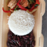 Traiteur Bjp Comida